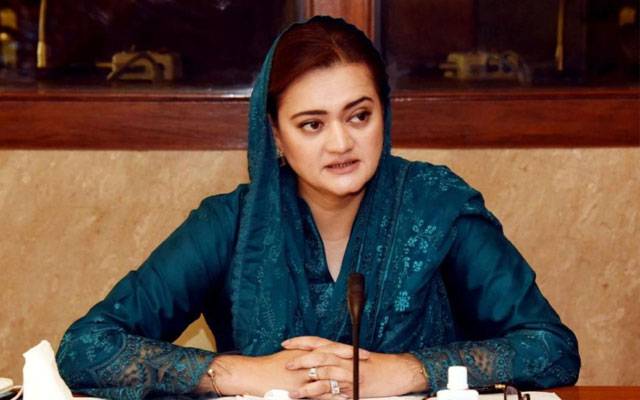 بڑے ہسپتالوں کی ری ویمپنگ جون تک مکمل کر لی جائے گی ، مریم اورنگزیب