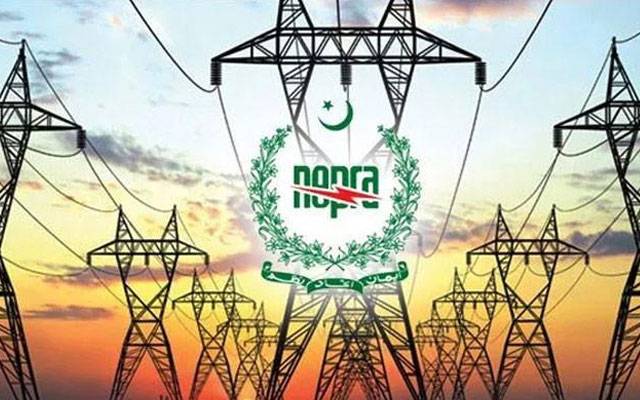 بجلی کی قیمت میں ایک بار پھر اضافہ 