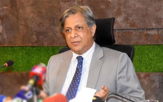 وزیرقانون اور وزیراعلیٰ کا وکلا کےاحتجاج کامعاملہ حل کرنے پراتفاق