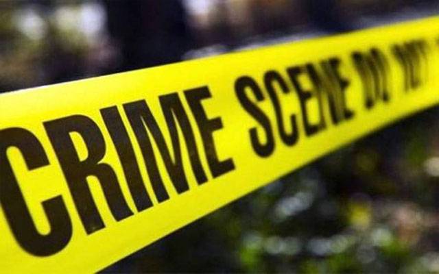  گوادر: نامعلوم مسلح افراد کی فائرنگ، کوارٹر میں سوئے 7 افراد  قتل