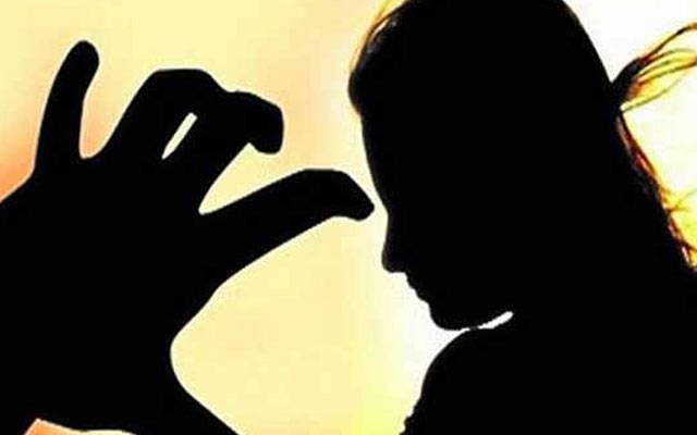 خاتون کو بیہوشی کا انجیکشن لگا کر 9 افراد نے اجتماعی زیادتی کا نشانہ بنا ڈالا