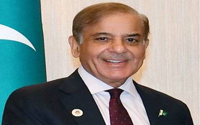  ملکی ترقی میں نجی شعبےکا کردار انتہائی اہم ،وزیراعظم نے کاروبار میں آسانیاں پیدا کرنے کی ہدایت کر دی