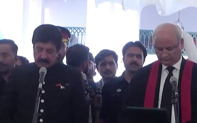 Governor Sardar Saleem, Governor House Lahore, Bilawal Bhutto Zardari, Maryam Nawaz Sharif, Shahida Jabeen, Nargis Faiz, Raja Parvaiz Ashraf, City42 