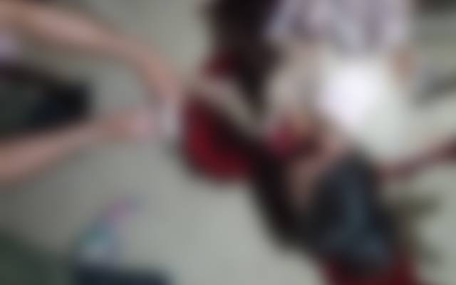 رائیونڈ : دیور کے ہاتھوں بھابھی قتل 