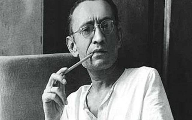 Saadat Hassan Manto, Urdu Short Story, city42, Legendry urdu writer, Freedom of Expression 