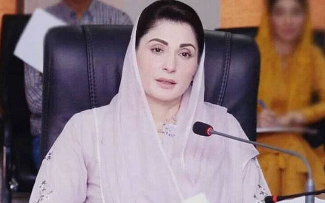 پنجاب کا پہلا پلگ اینڈ پلے طرز پر گارمنٹ سٹی قائم کرنے کا فیصلہ