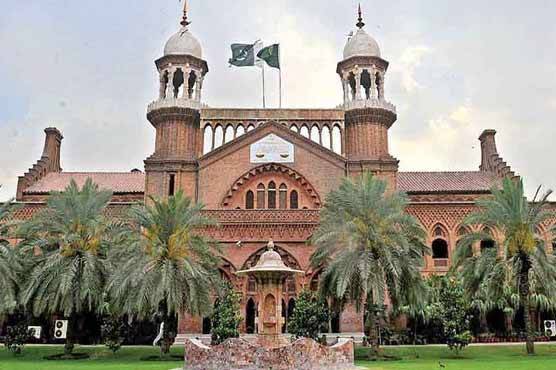 لاہور ہائی کورٹ کا صوبے بھر کے ججز کے لیے  ہدایت نامہ جاری 