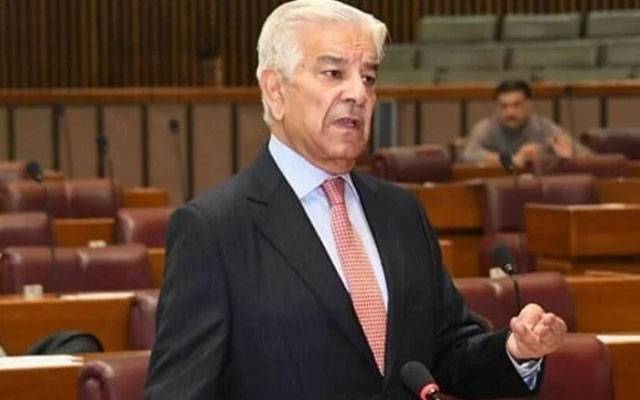 Khwaja Asif, National Assembly session, city42, Umar Ayub, Ayub Khan Dictator, General Yahya Khan, Shaikh Mujib ur Rahman, Speaker Ayaz Sadiq, National Assembly\'s Security, 