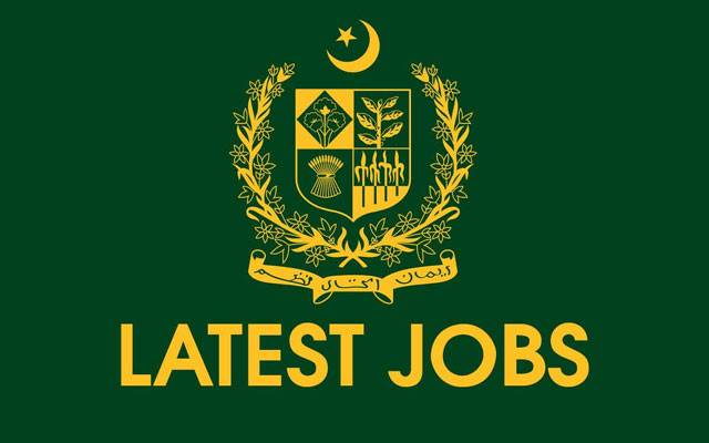 Federal Government jobs, Establishment Divission's Office Memorandum, NOC, City42 