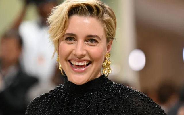 Cannes film festival, Me Too , sexual harassment, city42 