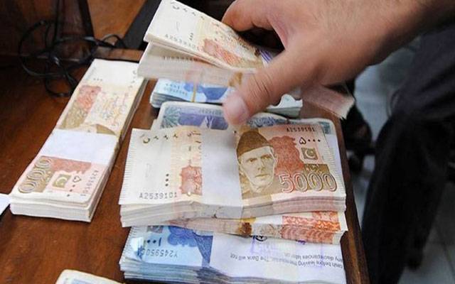  لاہور :ہسپتالوں کی مرمت کے لیے بجٹ جاری 