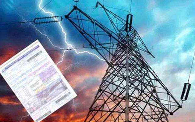 مہنگائی کے ستائے عوام پر ایک بار پھر بجلی گرانے کی تیاریاں