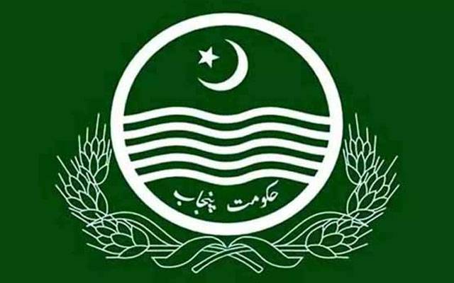   پنجاب حکومت نے 600 نئی بسوں کی خریداری کی منظوری دیدی 