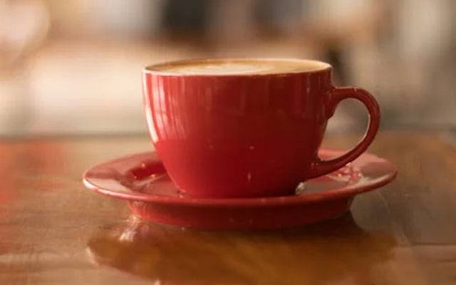 Sugar in the tea, Coffee and tea health affects, saturated sugar , City42 , 