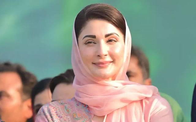 وزیراعلٰی پنجاب سے ارکان اسمبلی کی ملاقات، عوام کے مسائل حل کرنا ترجیح ہے:مریم نواز