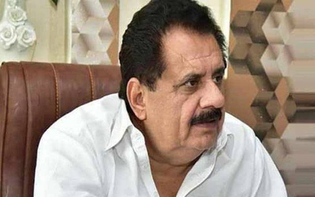 قومی اسمبلی میں تلخ کلامی، طارق بشیر چیمہ نے زرتاج گل سے معافی مانگ لی