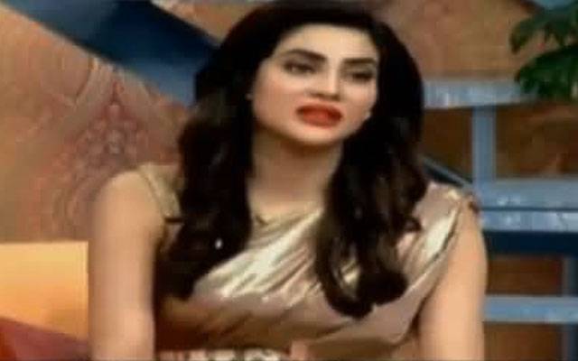 Morning with Fiza, Fiza Ali, Love marriage, after maths of the love marriage, city42 