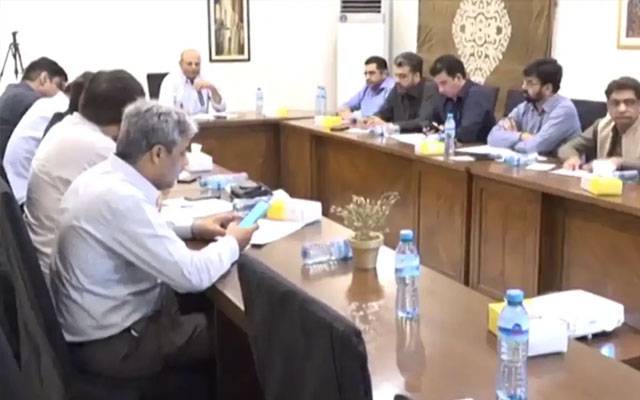 Association of Electronic Media Editors and News Directors, City42, AMEND, New Office Barres of AMEND, City42 