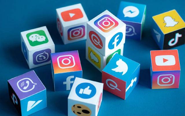 Social Media Regulatory Authority, Parliament, PECA Amendment Bill,