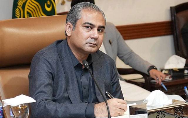 اب یونین کونسل سے شناختی کارڈ بنیں گے ، بائیومیٹرک مشینیں نصب ہوں گی، محسن نقوی کی پلان کو حتمی شکل دینے کی ہدایت 