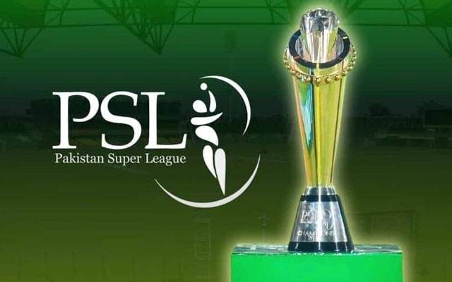 پی سی بی کا پی ایس ایل11میں مزید 2 ٹیمیں شامل کرنے کا منصوبہ