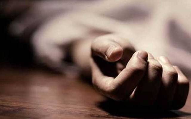 لاہور کے مختلف علاقوں سے تین افراد کی لاشیں ملیں