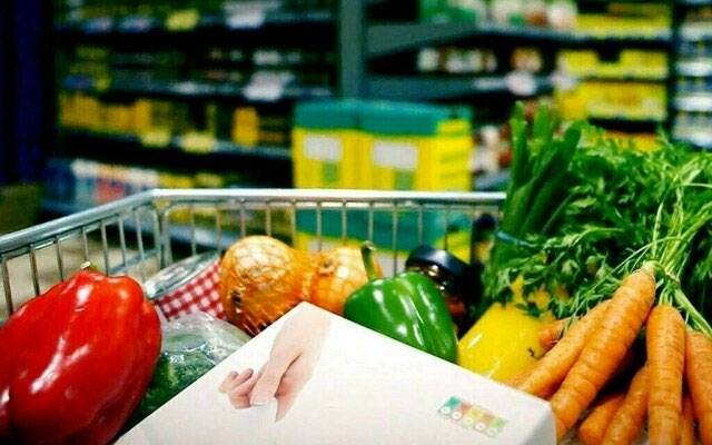 Prices, City42, Sensitive Price Index, Statistics division Pakistan, decline in commodities prices, Islamabad 