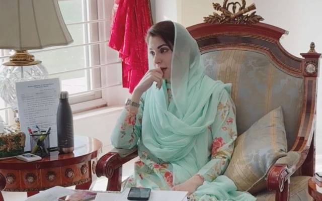  وزیراعلیٰ مریم نواز کا ٹرانسپورٹ کرایوں میں کمی یقینی بنانے کا حکم 