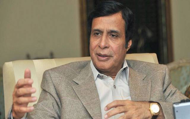 پنجاب اسمبلی بھرتیاں کیس ،پرویز الٰہی کی درخواست ضمانت منظور 