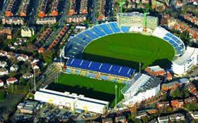 Pakistan England Headingly Ground Match, T20 Cricket, Pakistan T20 team's England Tour, City42 , Pak England T20 Series, Leeds 
