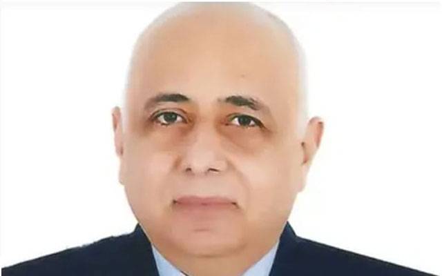 Karim Khan, International Criminal Court, Prosecutor ICC, Israel Hamas Conflict, City42 