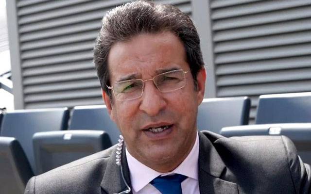 وسیم اکرم سمیت معروف کھلاڑی کرکٹ آسٹریلیا کے ملٹی کلچرل ایمبیسڈر مقرر