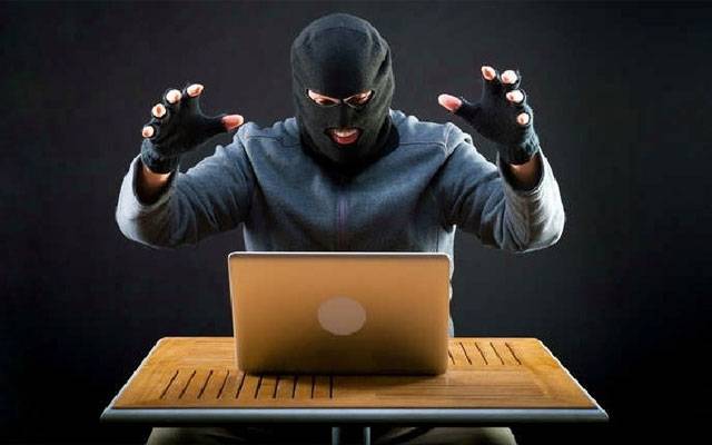 ہوشیار! فراڈ  میسجز کے بعد شہریوں کو نئے طریقوں سے لوٹنے والے گروہ متحرک