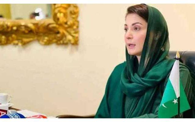  لاہور میں 2000 ایکٹر پر گارمنٹس سٹی بنے گا، وزیر اعلیٰ پنجاب نے منظوری دیدی 