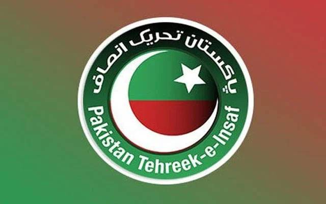  اقوام متحدہ کے 5 رکنی وفد کی پی ٹی آئی قیادت سے ملاقات 