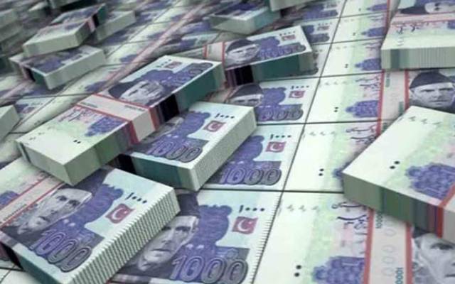 پنجاب: آئندہ مالی سال میں جاری اخراجات میں 170 ارب روپے کا اضافہ متوقع