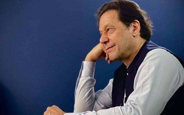 تمام کیسز براہ راست نشر کیے جائیں قوم کو پتہ لگے چوری کس نے کی، بانی پی ٹی آئی