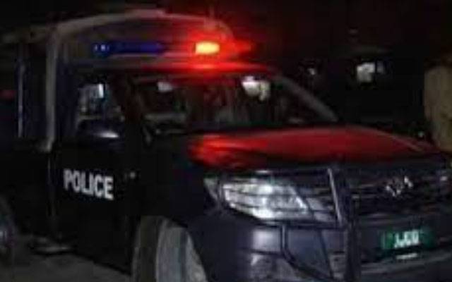 بلوں کی عدم ادائیگی:پولیس کا کیمیونیکیشن سسٹم متاثر ہونے کا خدشہ
