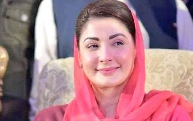 مسائل کا حل اور ترقی عوام کا حق ہے، کسی کا احسان نہیں : مریم نواز
