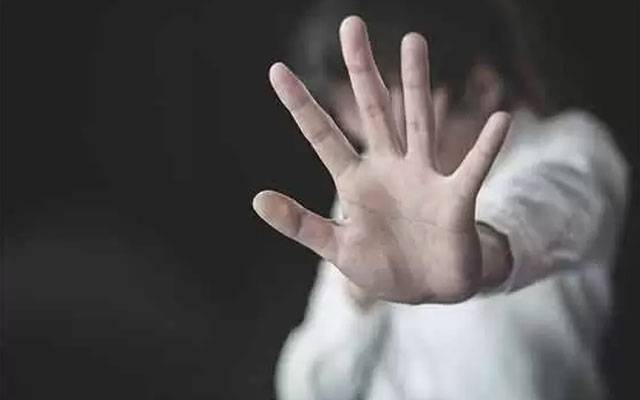 واپڈا ٹاؤن:10سالہ بچی کے قتل کا مقدمہ درج