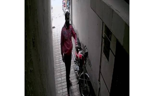 ڈولفن سکواڈ کی کارروائی ، 38 سے زائد مقدمات میں ملوث افراد گرفتار