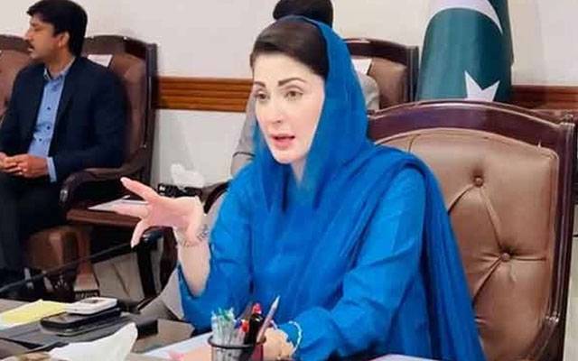 روٹی سمیت دیگر اشیا کے نرخ میں مزید کمی ہوگی، وزیراعلیٰ پنجاب