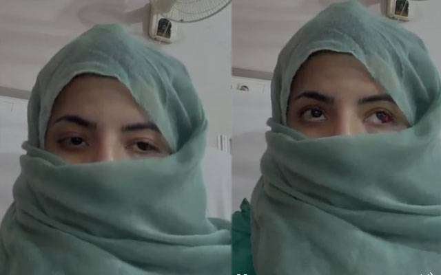 Zainab Jamil, Murder attempt case, City42 