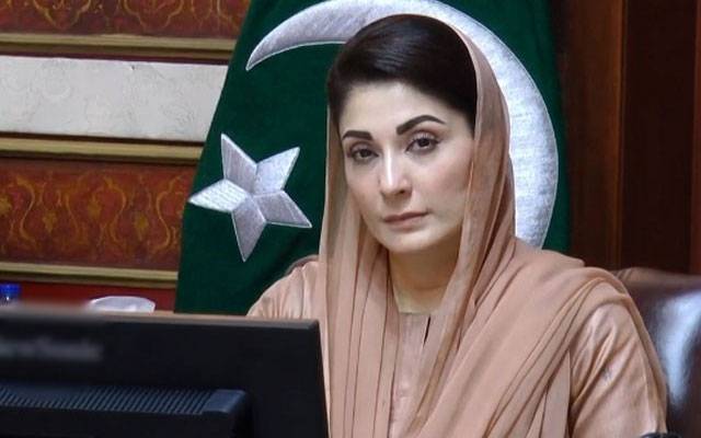 محکمہ ہیلتھ پنجاب کے ملازمین کی غیر قانونی برطرفی کیخلاف وزیر اعلیٰ پنجاب سے نظر ثانی کی اپیل 