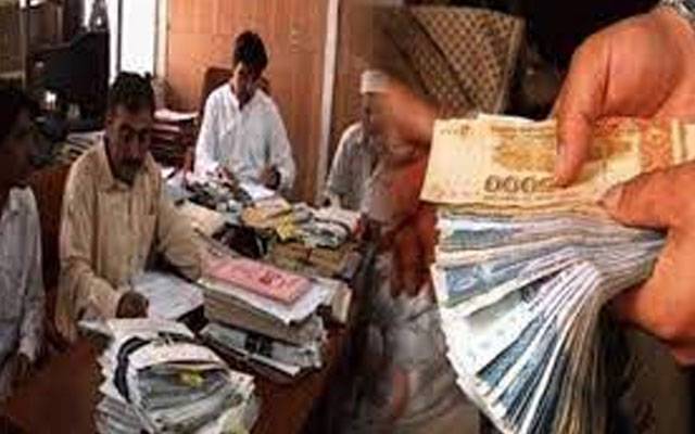 پنجاب حکومت کا سرکاری ملازمین کو  بڑی عید پر بڑا تحفہ