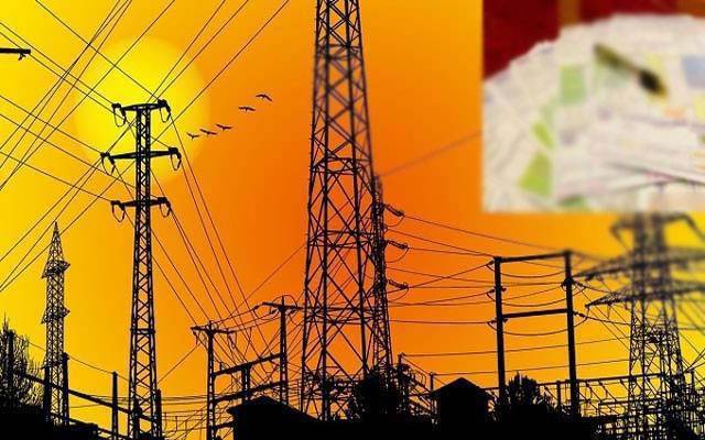 اووربلنگ: صارفین کو ایک بار پھر اربوں روپے کا ریلیف مل گیا 