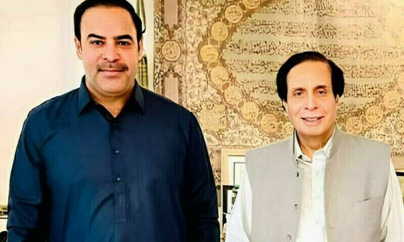  غیر قانونی بھرتیوں کا کیس ، محمد خان بھٹی کی درخواست ضمانت منظور 