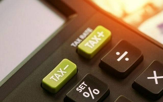 رواں سال 3879 ارب 20 کروڑ روپے کی ٹیکس چھوٹ دی گئی، اقتصادی سروے رپورٹ
