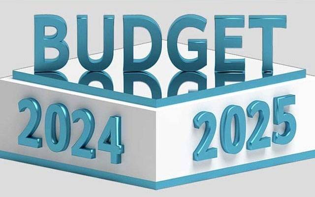 تنخواہوں میں 15سے 20 فیصد اضافہ؛ وفاقی بجٹ آج پیش کیا جائے گا