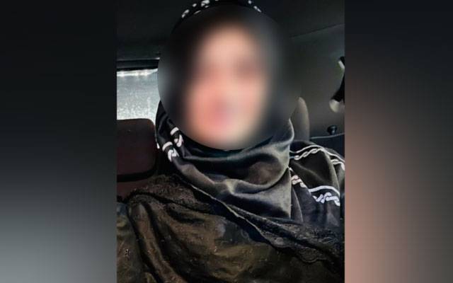 شاہدرہ:19 سالہ لڑکی مبینہ طور پر اغوا،تین روز گزر گئے،پولیس تعاون نہیں کر رہی:بھائی